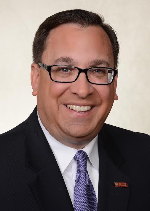 What the New Jersey Primary means for Hillary Clinton Rider University